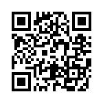 TVP00RW-11-2P QRCode