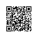 TVP00RW-11-2PB-LC QRCode