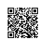 TVP00RW-11-2SA-LC QRCode