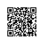 TVP00RW-11-2SC-LC QRCode