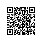 TVP00RW-11-35HC QRCode