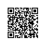 TVP00RW-11-35JB-LC QRCode