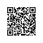 TVP00RW-11-35JN-LC QRCode