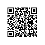 TVP00RW-11-35PB QRCode