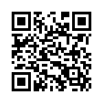 TVP00RW-11-54P QRCode