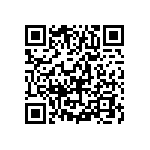 TVP00RW-11-5HA-LC QRCode