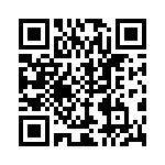 TVP00RW-11-5HC QRCode