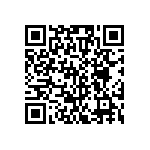 TVP00RW-11-5JN-LC QRCode