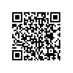 TVP00RW-11-5S-LC QRCode