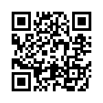 TVP00RW-11-98A QRCode