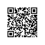 TVP00RW-11-98HC-LC QRCode