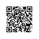 TVP00RW-11-98HN QRCode