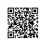 TVP00RW-11-98JC-LC QRCode