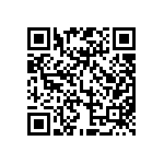 TVP00RW-11-98PB-LC QRCode