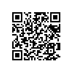 TVP00RW-11-98PC QRCode