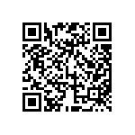 TVP00RW-11-98SA-LC QRCode