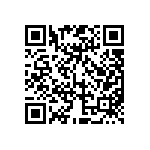 TVP00RW-11-98SC-LC QRCode