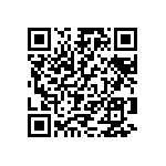 TVP00RW-11-99AB QRCode