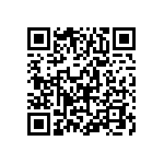 TVP00RW-11-99P-LC QRCode