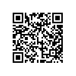 TVP00RW-11-99PA-LC QRCode