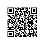 TVP00RW-11-99PA QRCode