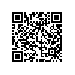 TVP00RW-11-99PB-LC QRCode