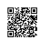 TVP00RW-11-99S-LC QRCode