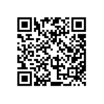 TVP00RW-13-32P-P25 QRCode