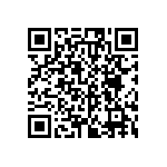 TVP00RW-13-32P-P25AD QRCode