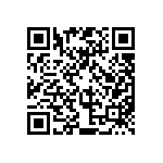 TVP00RW-13-32P-P35 QRCode