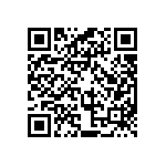 TVP00RW-13-32P-P3AD QRCode