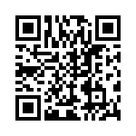 TVP00RW-13-32P QRCode