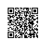 TVP00RW-13-32PA-P1 QRCode