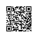 TVP00RW-13-32PA-P2 QRCode