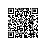 TVP00RW-13-32PA-P25 QRCode