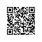 TVP00RW-13-32PA-P25AD QRCode