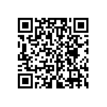 TVP00RW-13-32PA-P35 QRCode