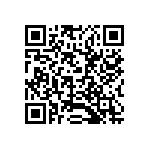 TVP00RW-13-32PA QRCode