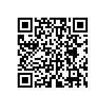 TVP00RW-13-32PB-P15AD QRCode