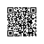 TVP00RW-13-32PB-P2 QRCode