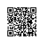 TVP00RW-13-32PB-P25AD QRCode