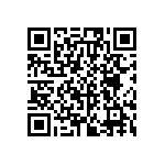 TVP00RW-13-32PB-P2AD QRCode