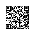 TVP00RW-13-32PB-P3AD QRCode