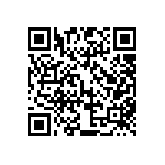 TVP00RW-13-32PC-P1AD QRCode