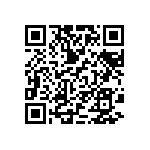 TVP00RW-13-32PC-P3 QRCode