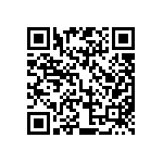 TVP00RW-13-32PD-P2 QRCode