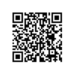 TVP00RW-13-32PD-P35AD QRCode