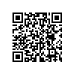 TVP00RW-13-32PD QRCode