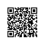 TVP00RW-13-32PE-P25 QRCode