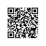 TVP00RW-13-32PE-P25AD QRCode